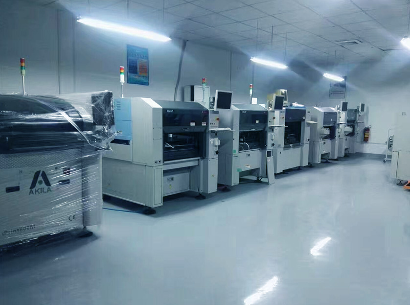 yamaha貼片機教學(xué)視頻